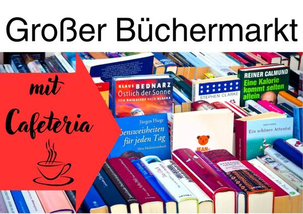 Quelle: frei verwendbar