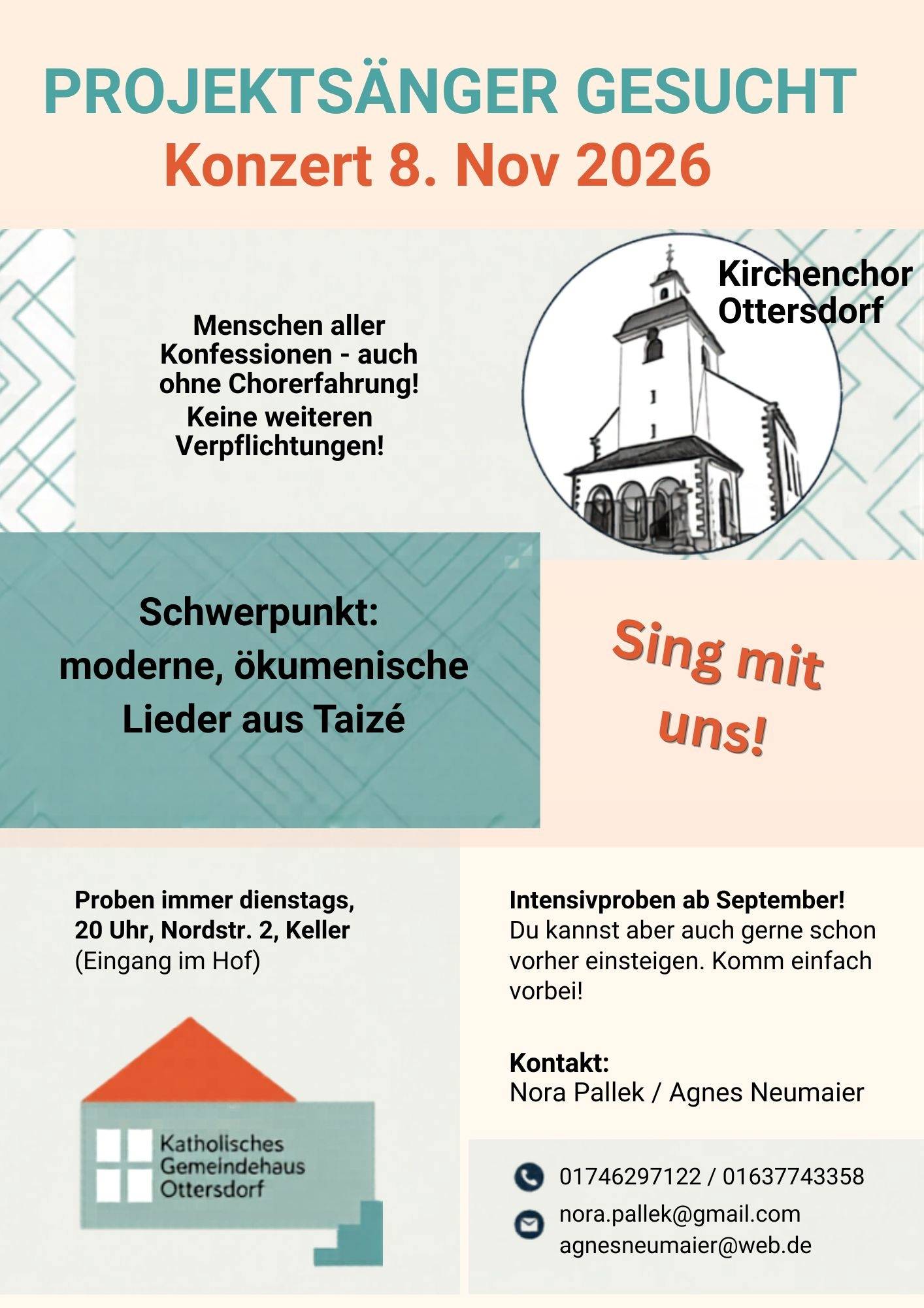 Quelle: Nora Pallek
