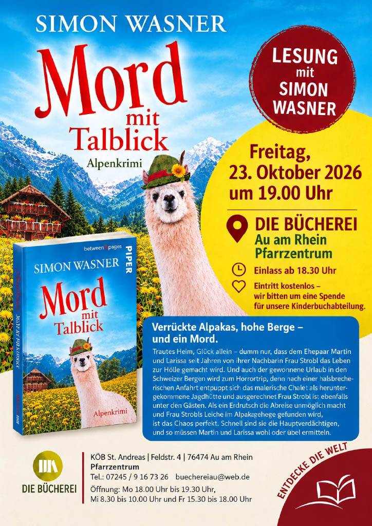 Quelle: Barbara Hörth