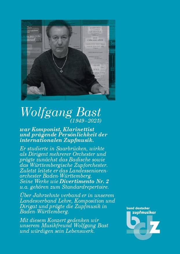 Quelle: BDZ BW Helmut Aichele