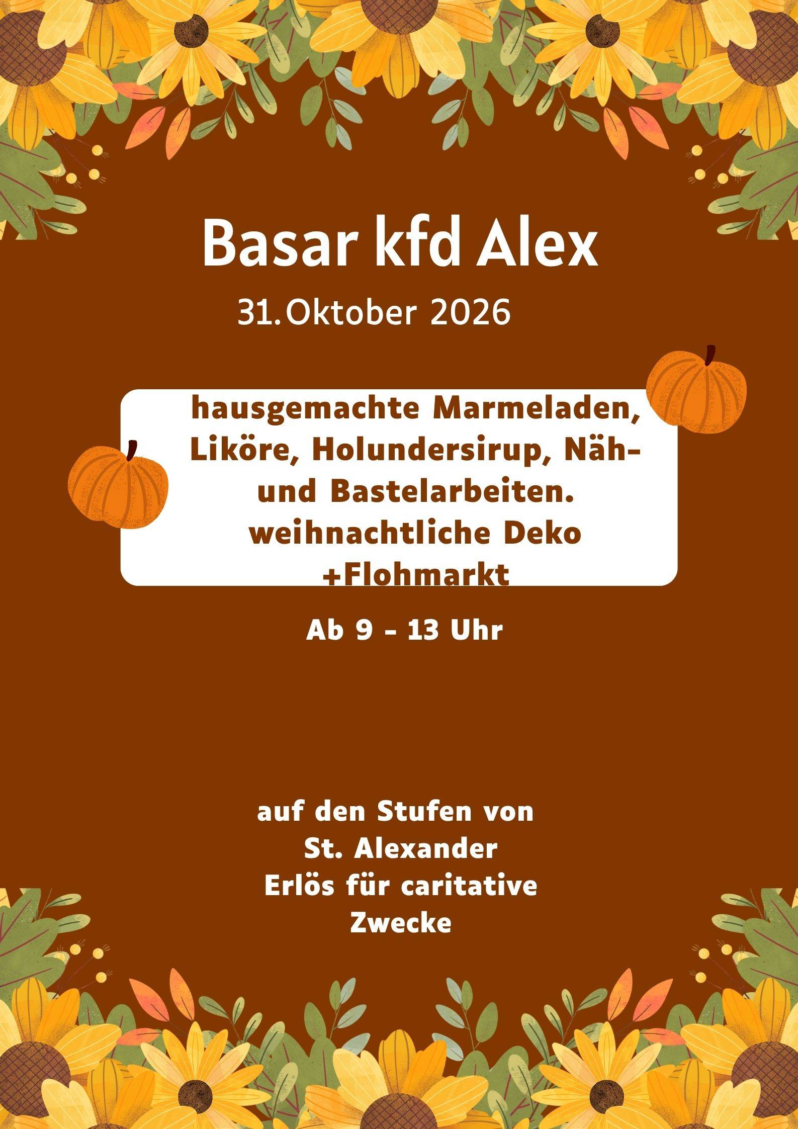 Quelle: Anneliese Dürr