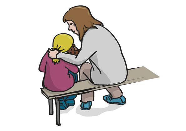 Quelle: Dorothee Wolters © BDKJ DV Freiburg und Abteilung Jugendpastoral im Erzbischöflichen Seelsorgeamt