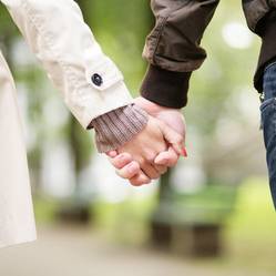 Quelle: Peter Atkins / Fotolia