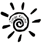 junge_kirche_logo